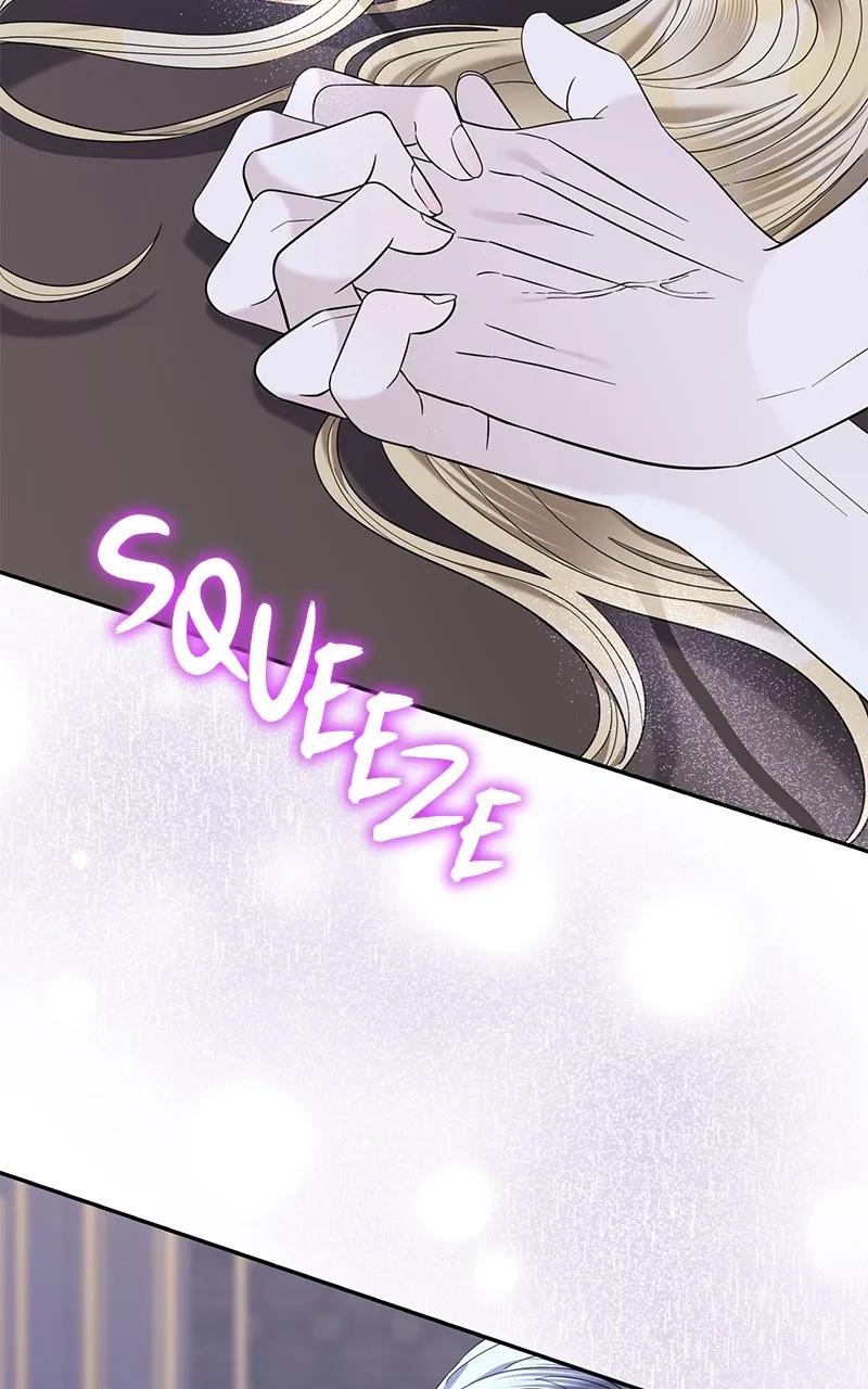 Indulgence Chapter 13 page 73 - 