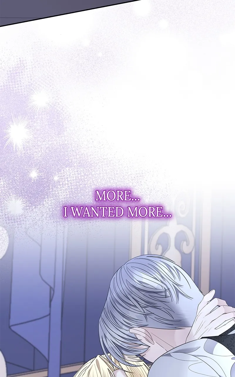 Indulgence Chapter 13 page 75 - 