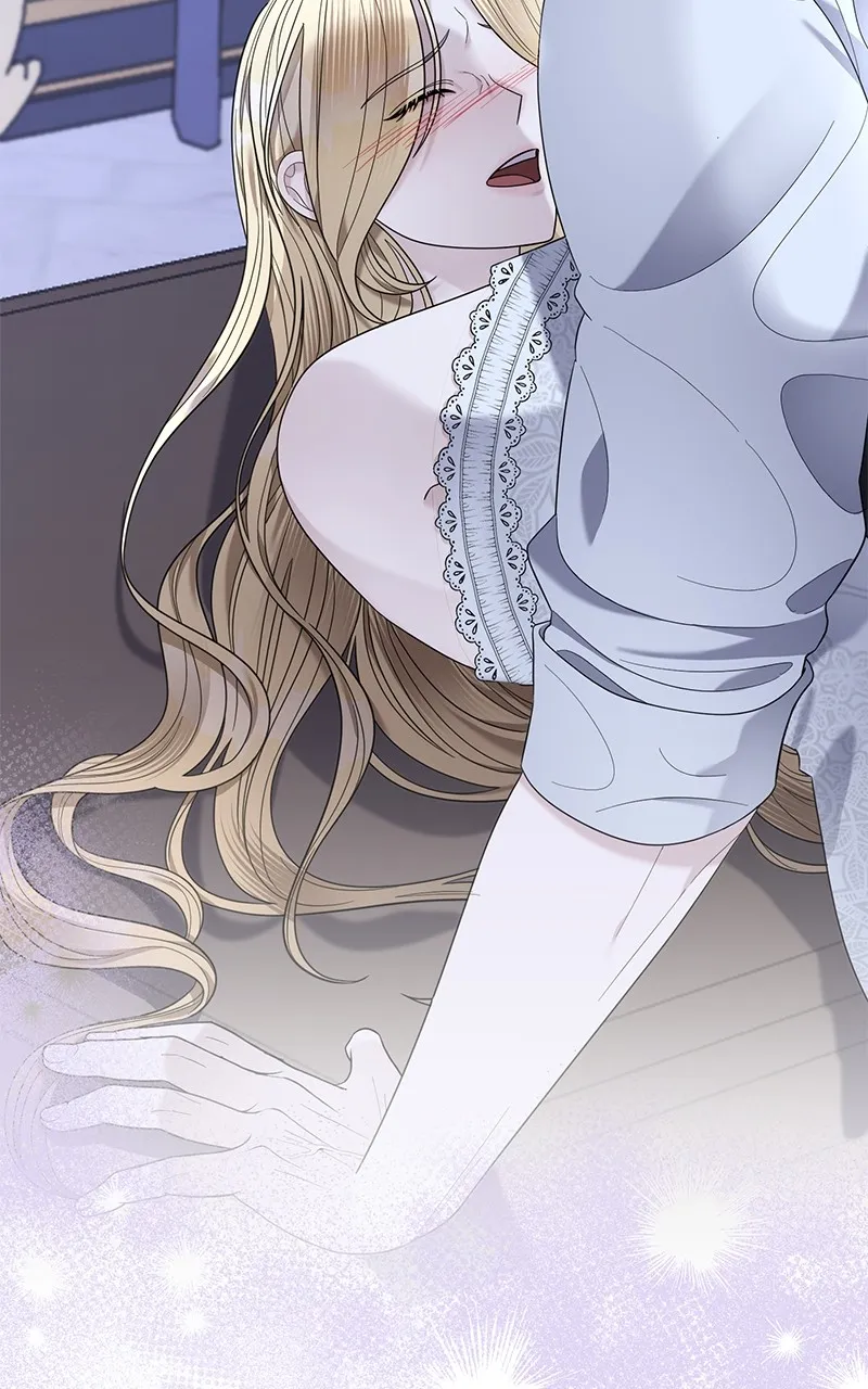 Indulgence Chapter 13 page 76 - 