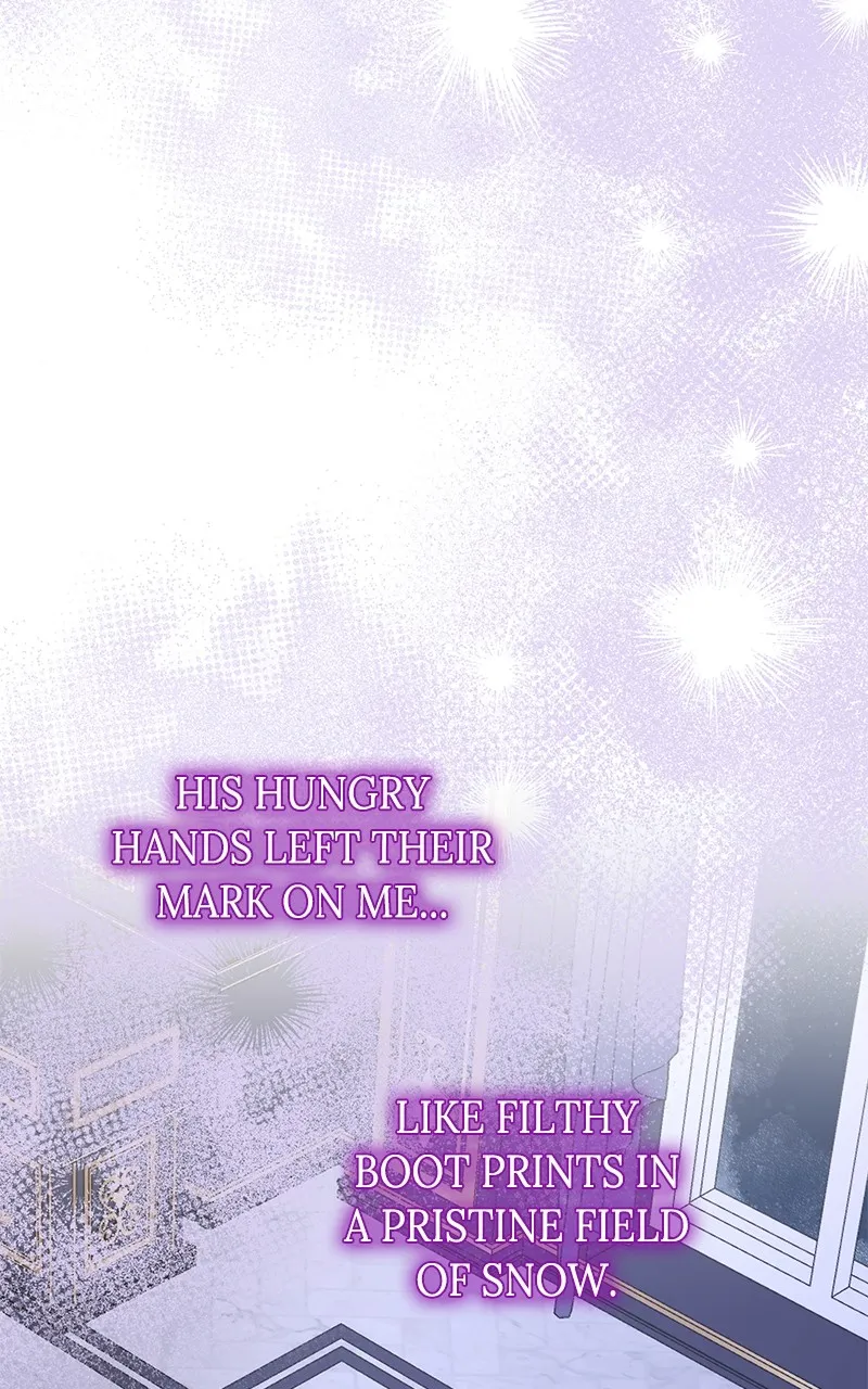 Indulgence Chapter 13 page 77 - 