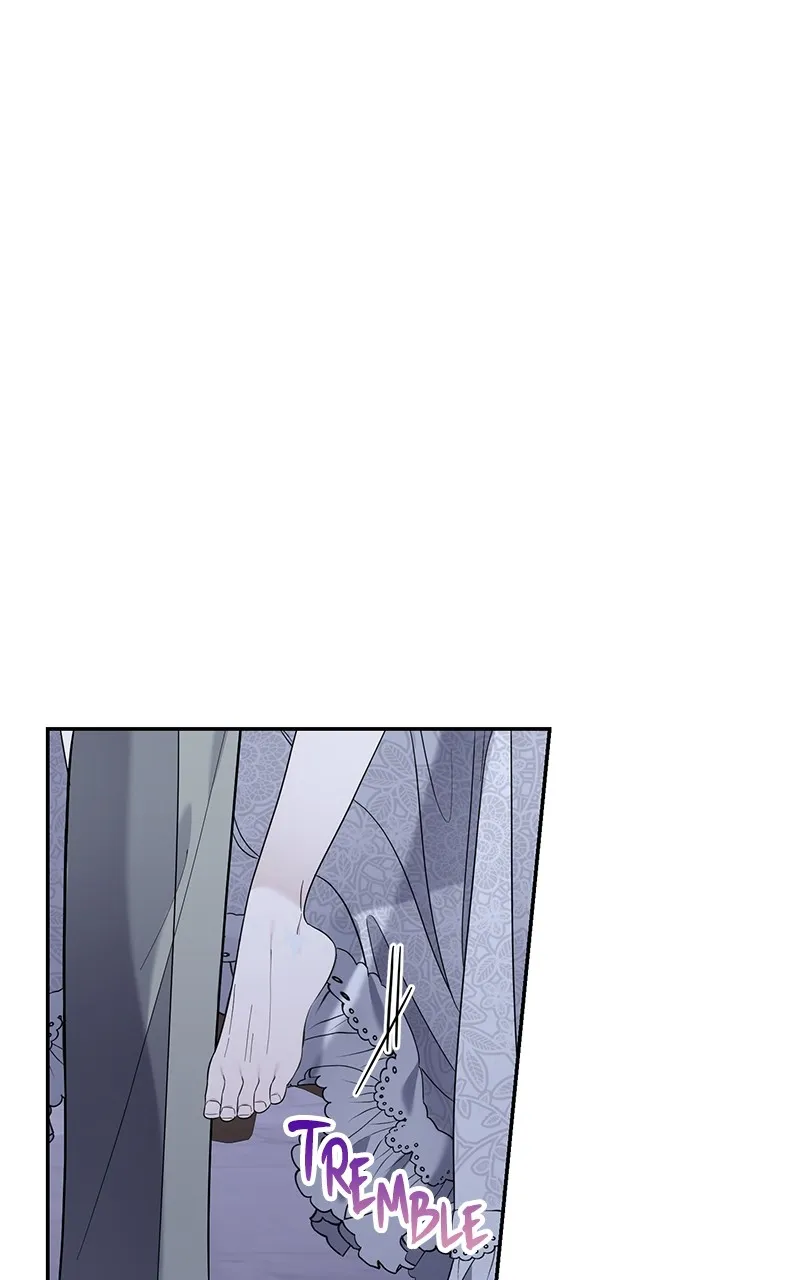 Indulgence Chapter 13 page 79 - 