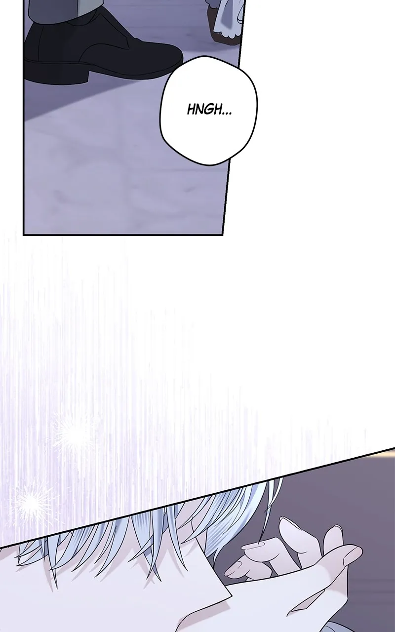 Indulgence Chapter 13 page 80 - 