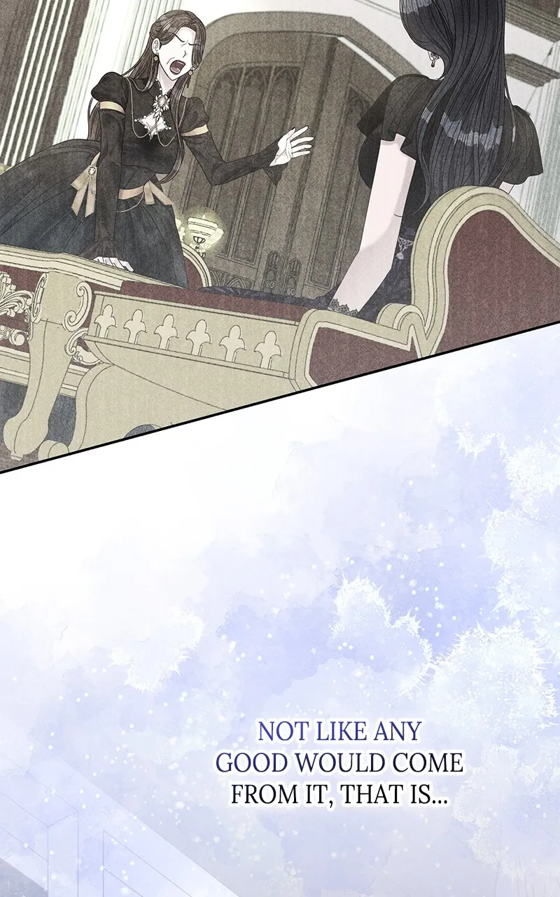 Indulgence Chapter 13 page 9 - 