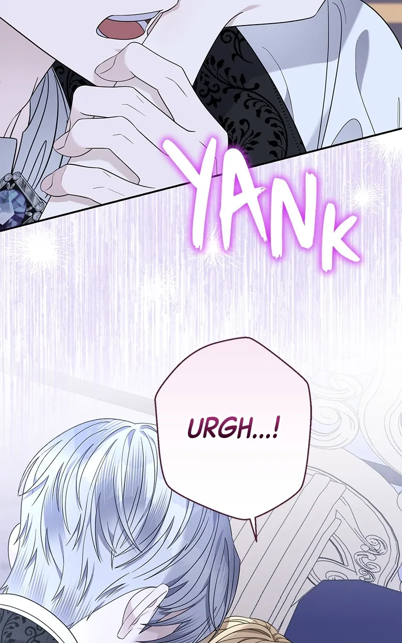 Indulgence Chapter 13 page 81 - 