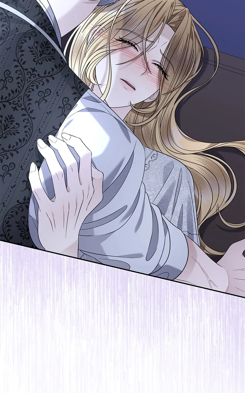 Indulgence Chapter 13 page 82 - 