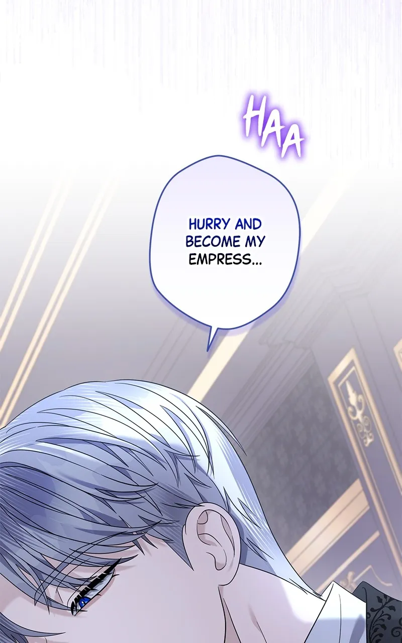 Indulgence Chapter 13 page 83 - 
