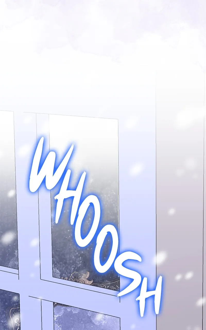 Indulgence Chapter 13 page 85 - 