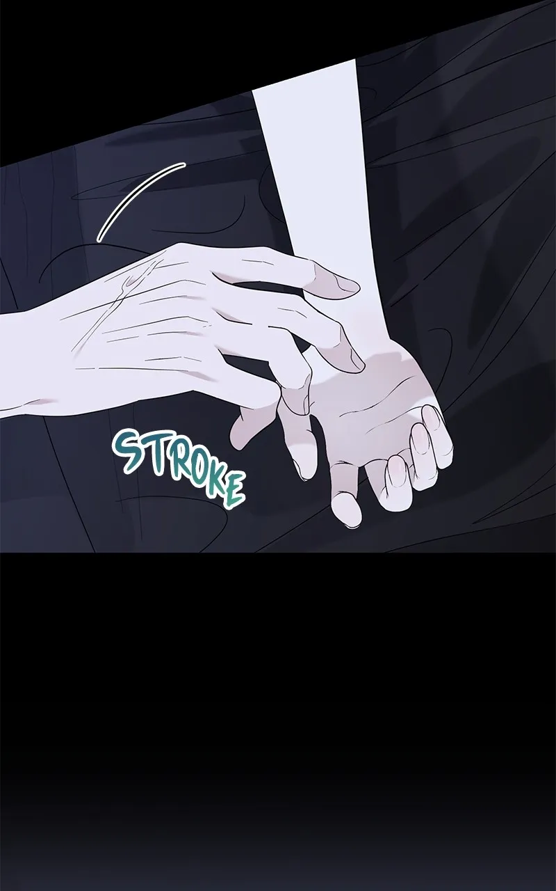 Indulgence Chapter 13 page 87 - 