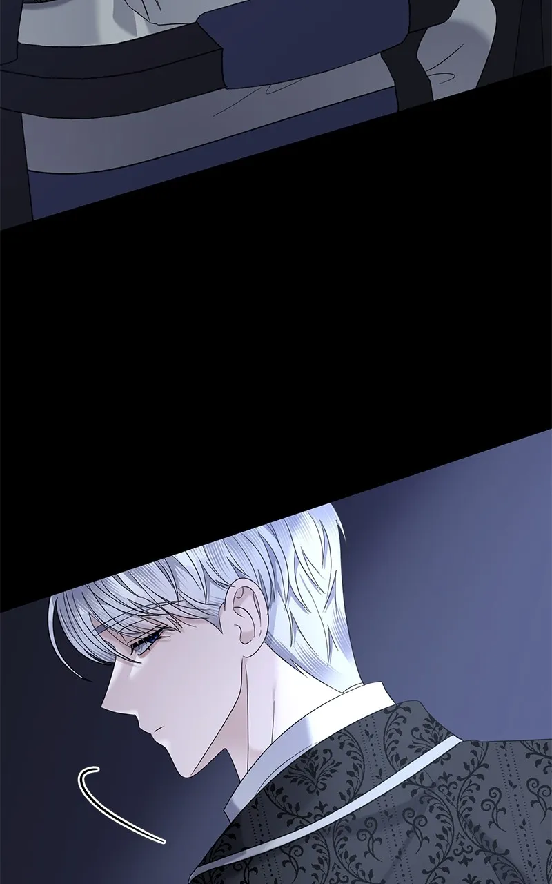 Indulgence Chapter 13 page 89 - 