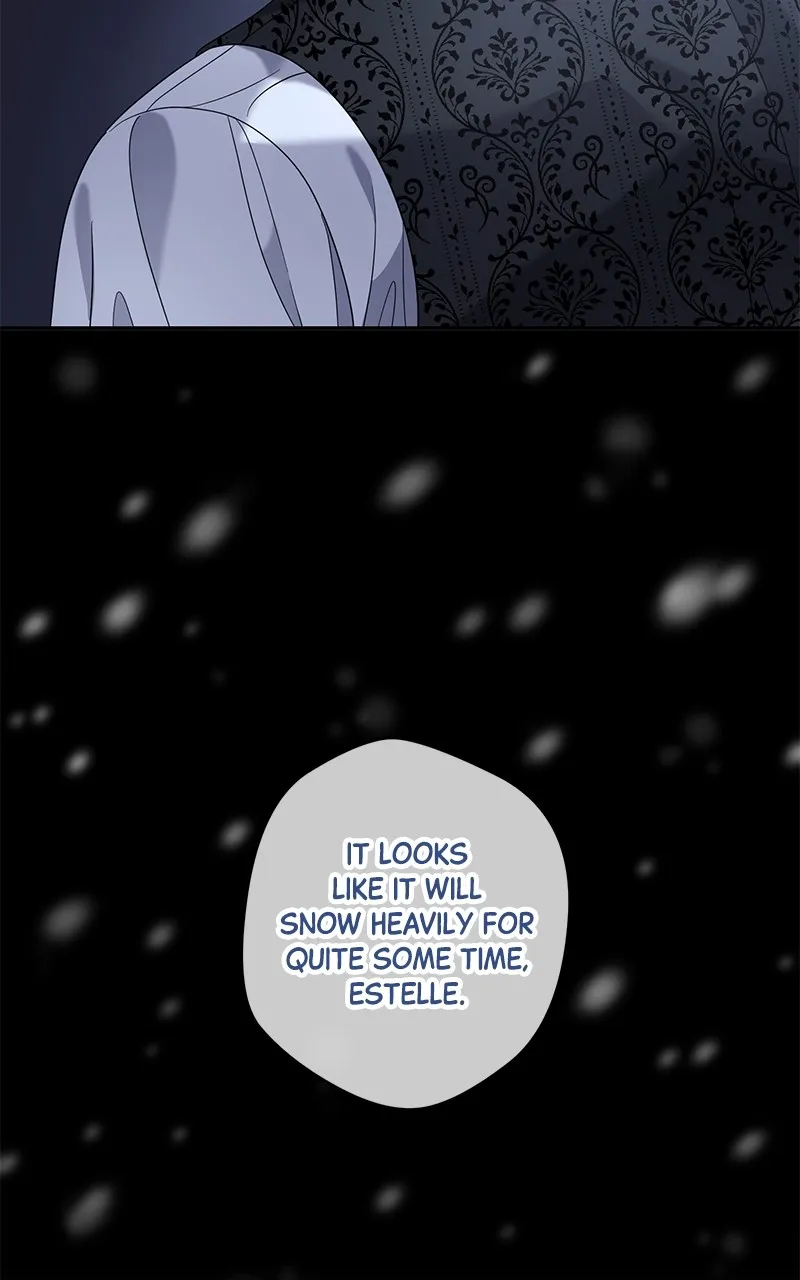 Indulgence Chapter 13 page 90 - 