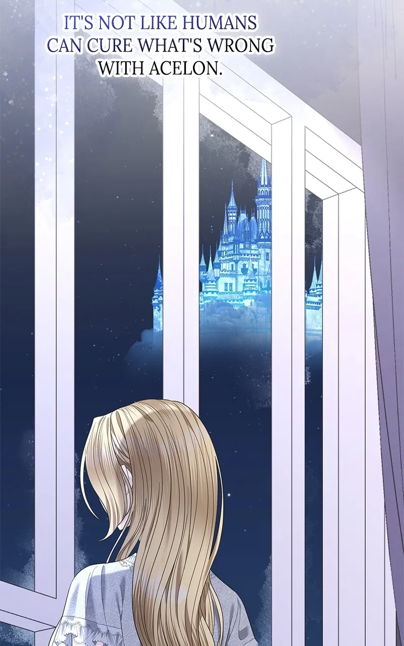 Indulgence Chapter 13 page 10 - 