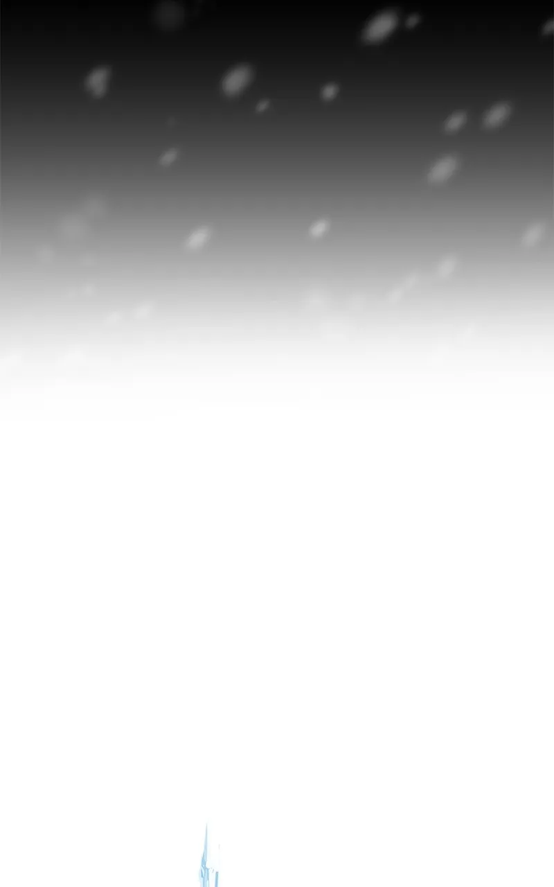 Indulgence Chapter 13 page 91 - 