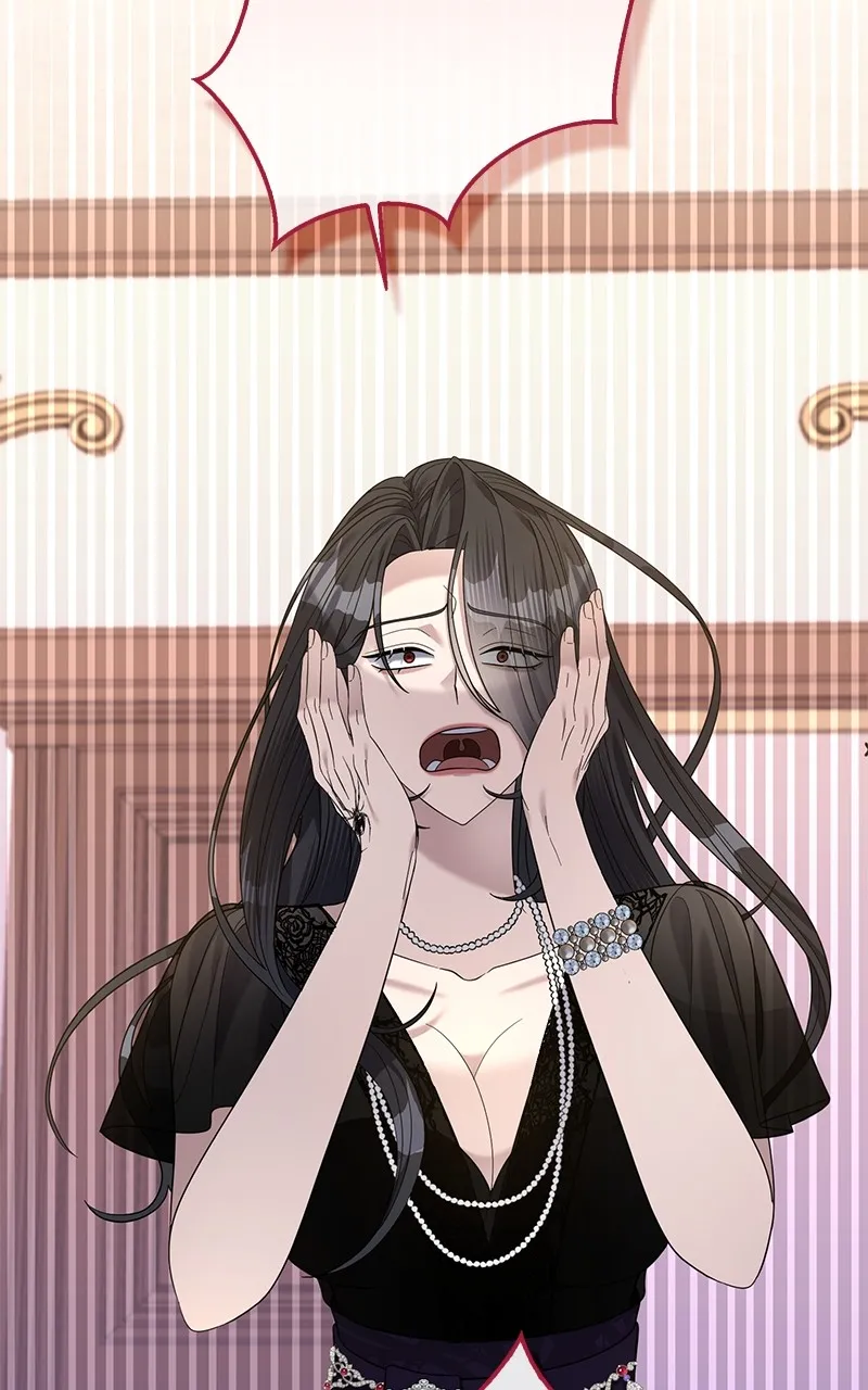 Indulgence Chapter 13 page 93 - 