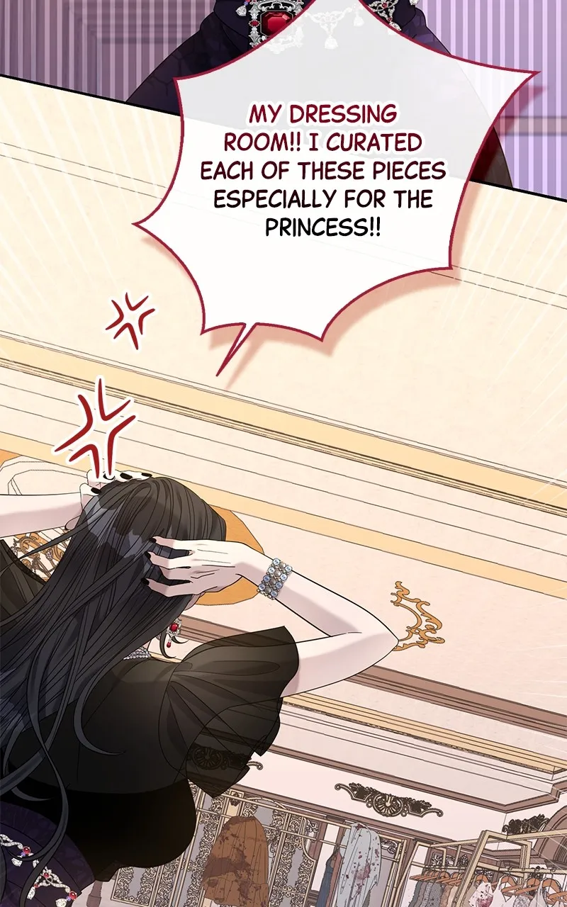 Indulgence Chapter 13 page 94 - 