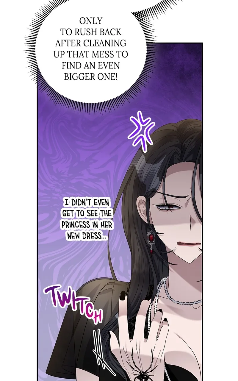 Indulgence Chapter 13 page 96 - 