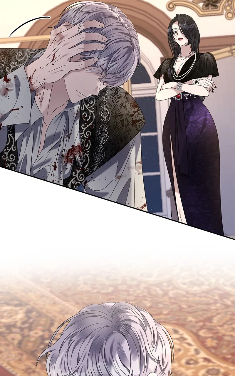 Indulgence Chapter 13 page 99 - 
