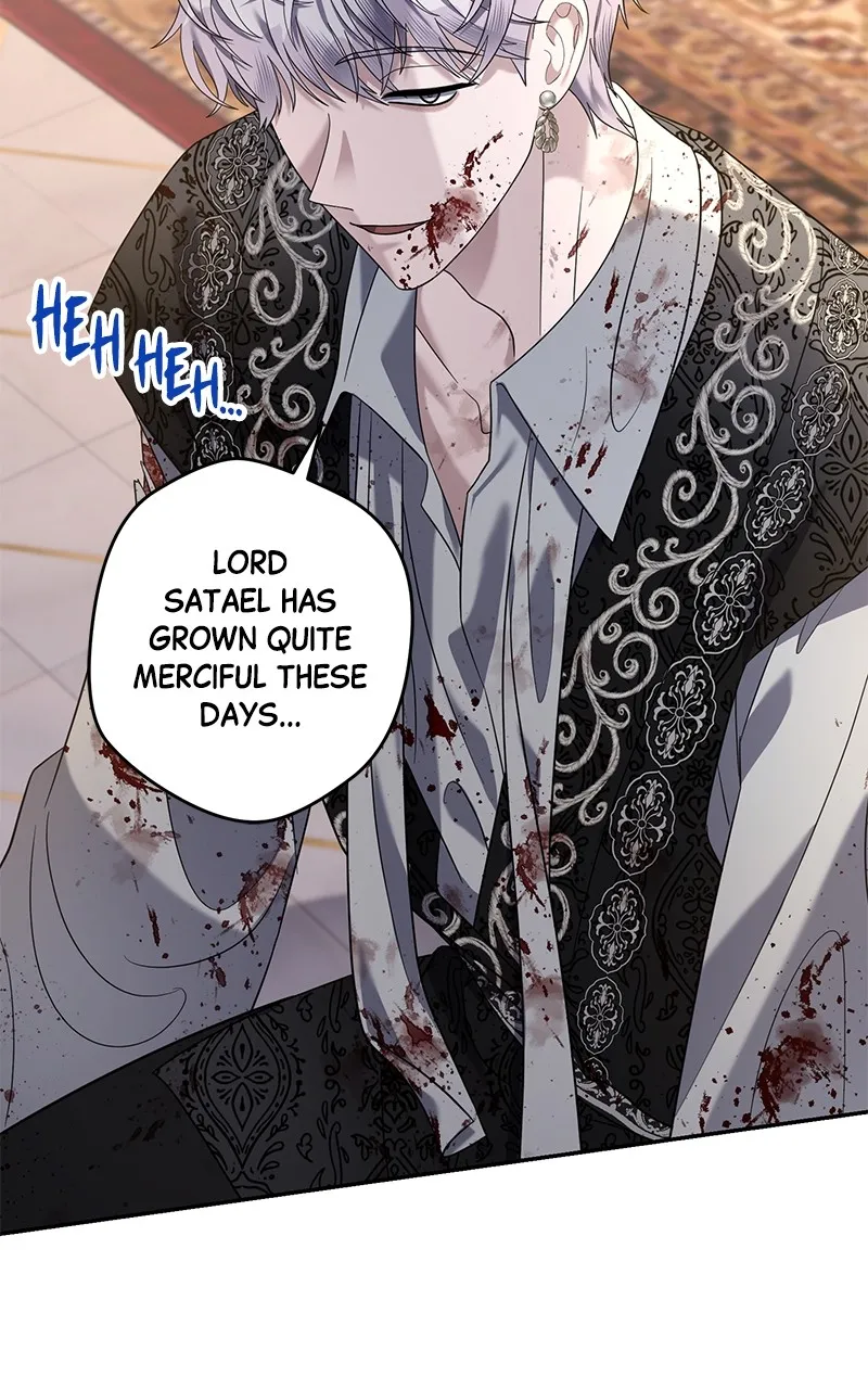 Indulgence Chapter 13 page 100 - 
