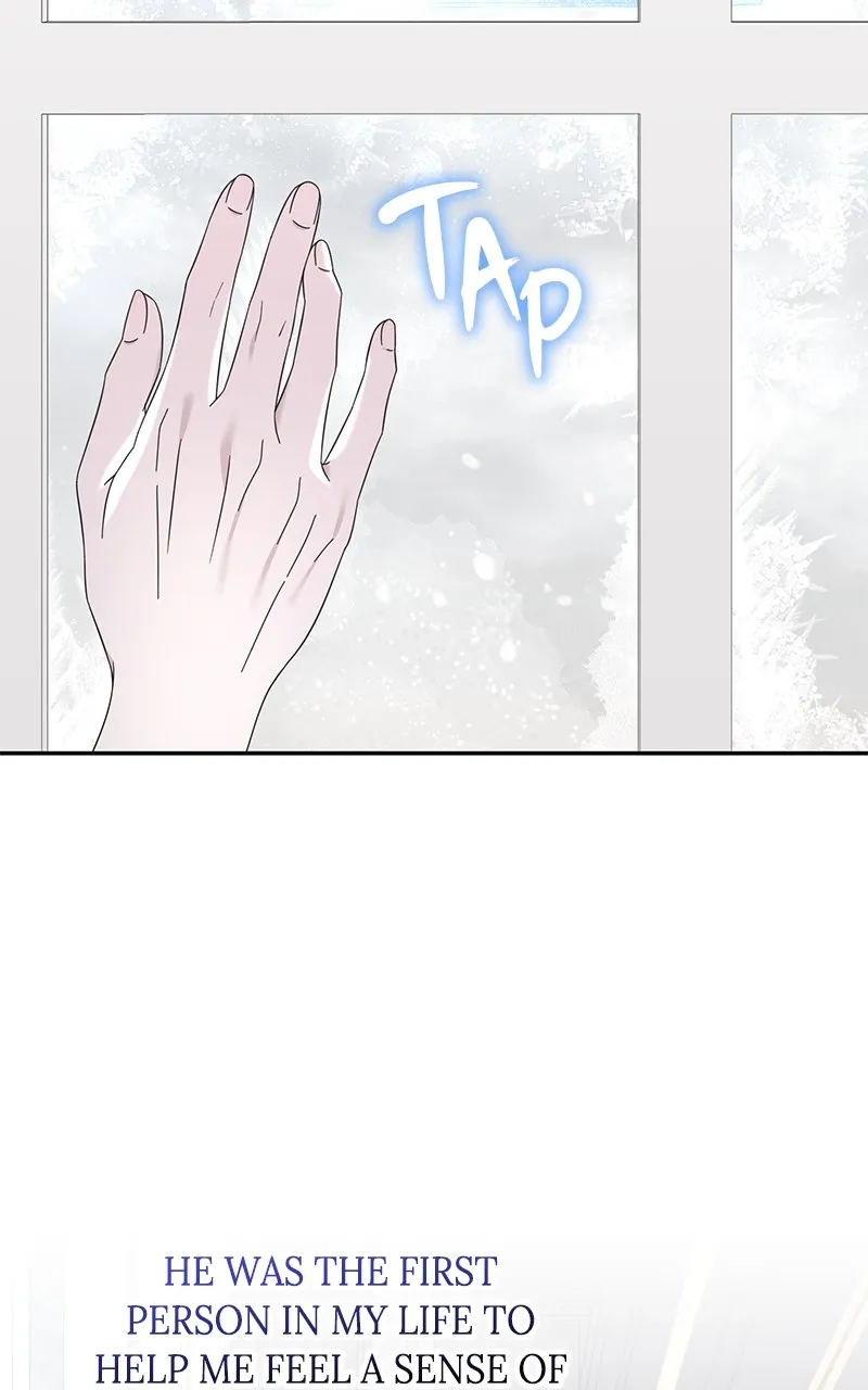 Indulgence Chapter 14 page 11 - 