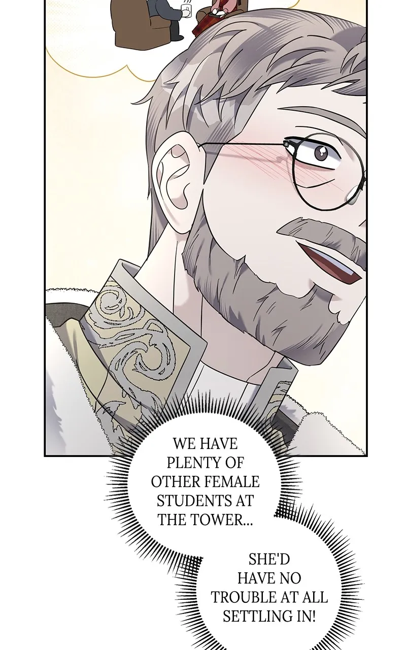 Indulgence Chapter 14 page 101 - 