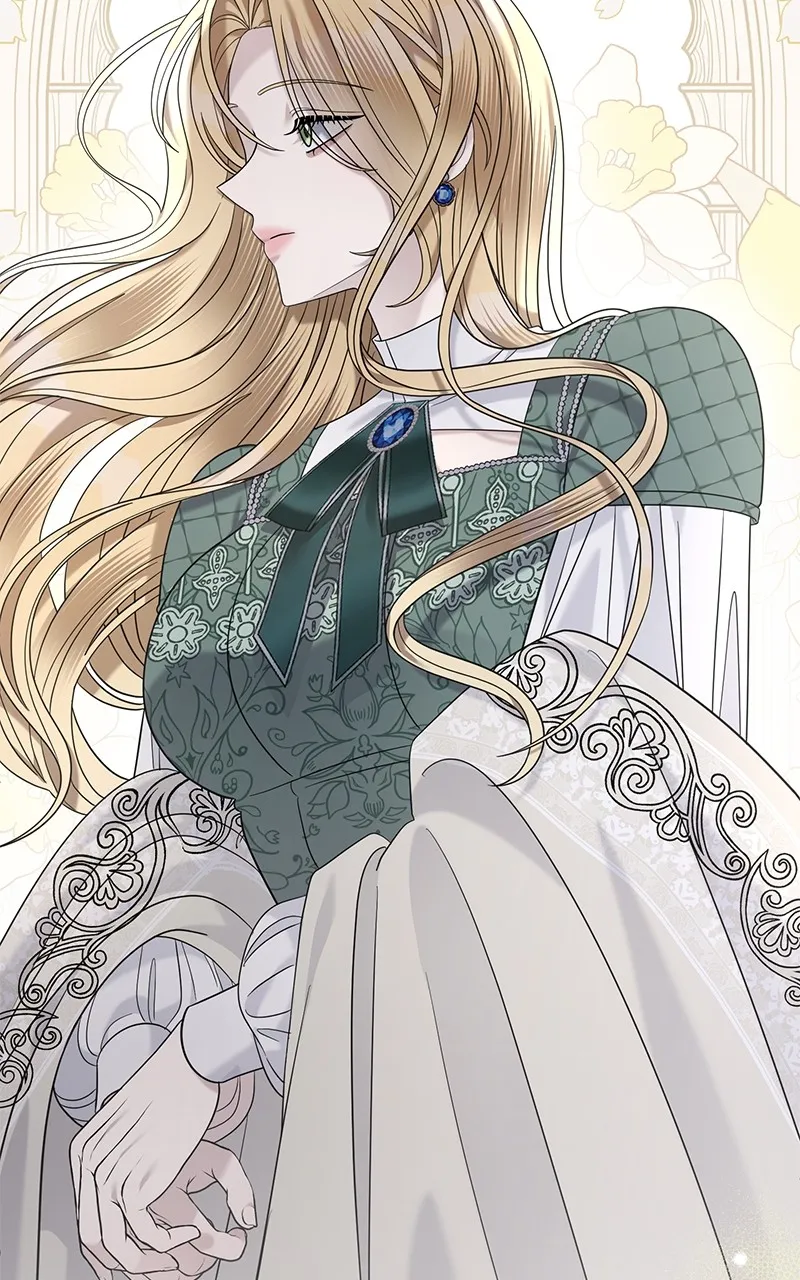 Indulgence Chapter 14 page 103 - 