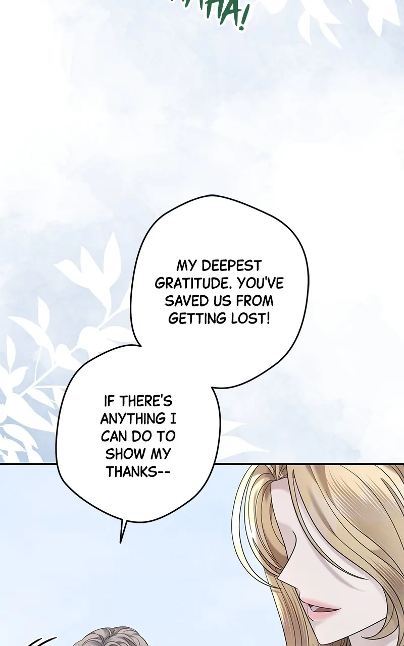 Indulgence Chapter 14 page 106 - 