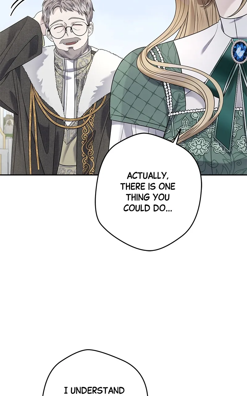 Indulgence Chapter 14 page 107 - 