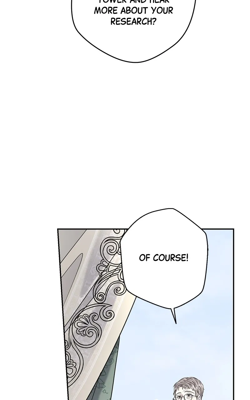 Indulgence Chapter 14 page 109 - 