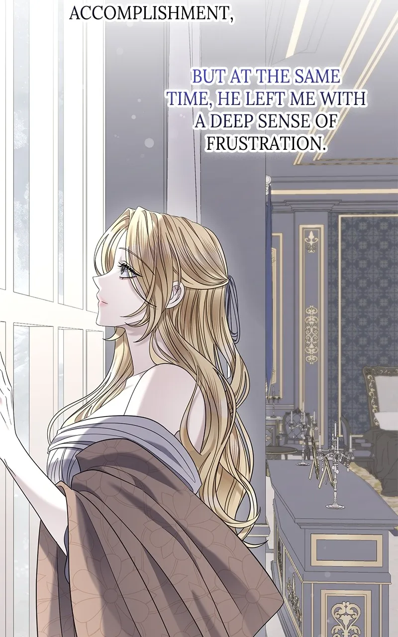 Indulgence Chapter 14 page 12 - 