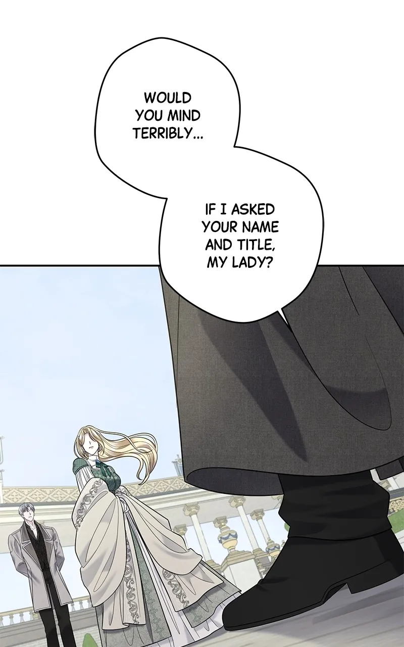 Indulgence Chapter 14 page 111 - 