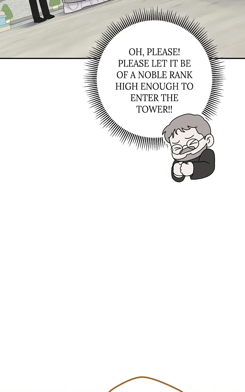 Indulgence Chapter 14 page 112 - 