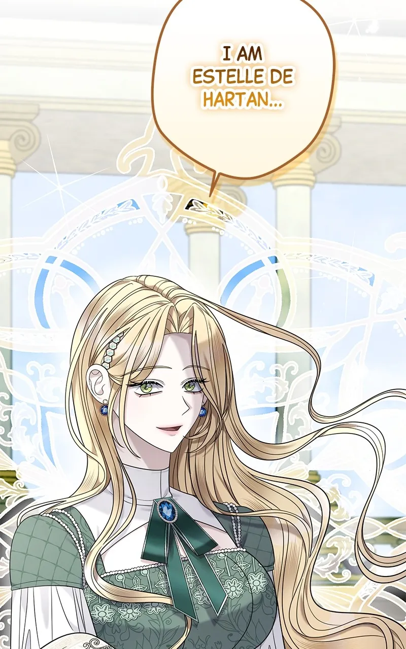 Indulgence Chapter 14 page 113 - 