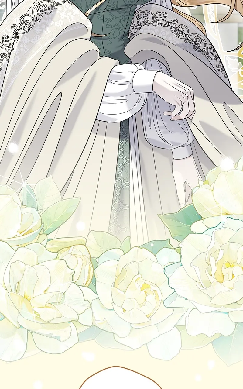Indulgence Chapter 14 page 114 - 
