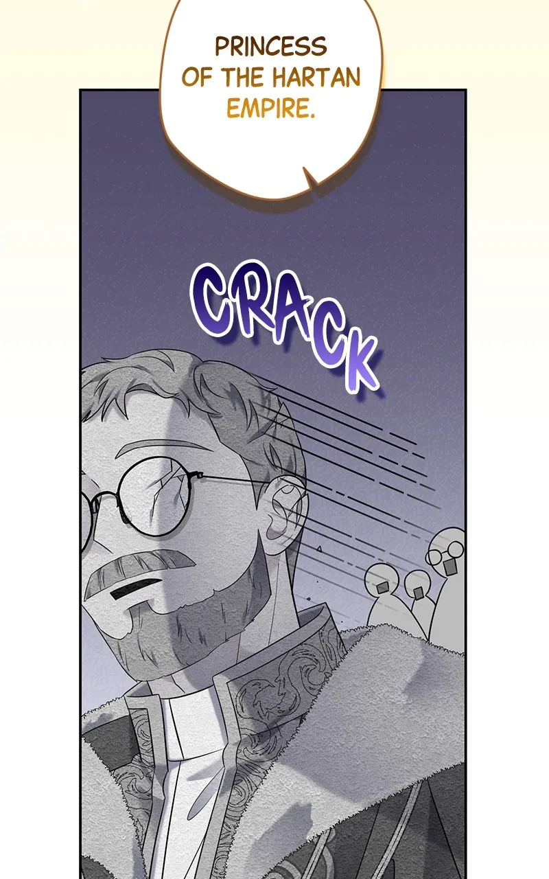 Indulgence Chapter 14 page 115 - 