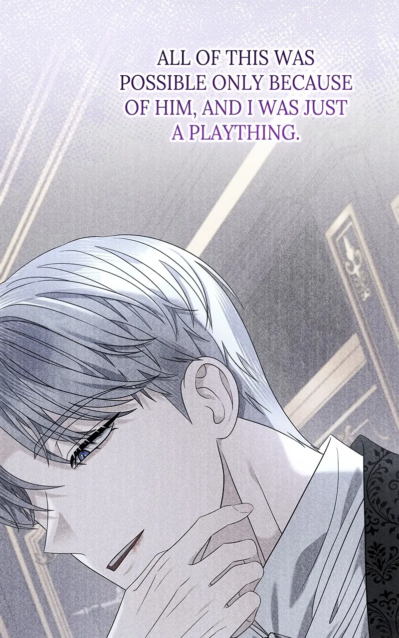 Indulgence Chapter 14 page 16 - 