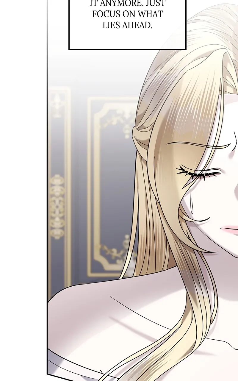 Indulgence Chapter 14 page 18 - 