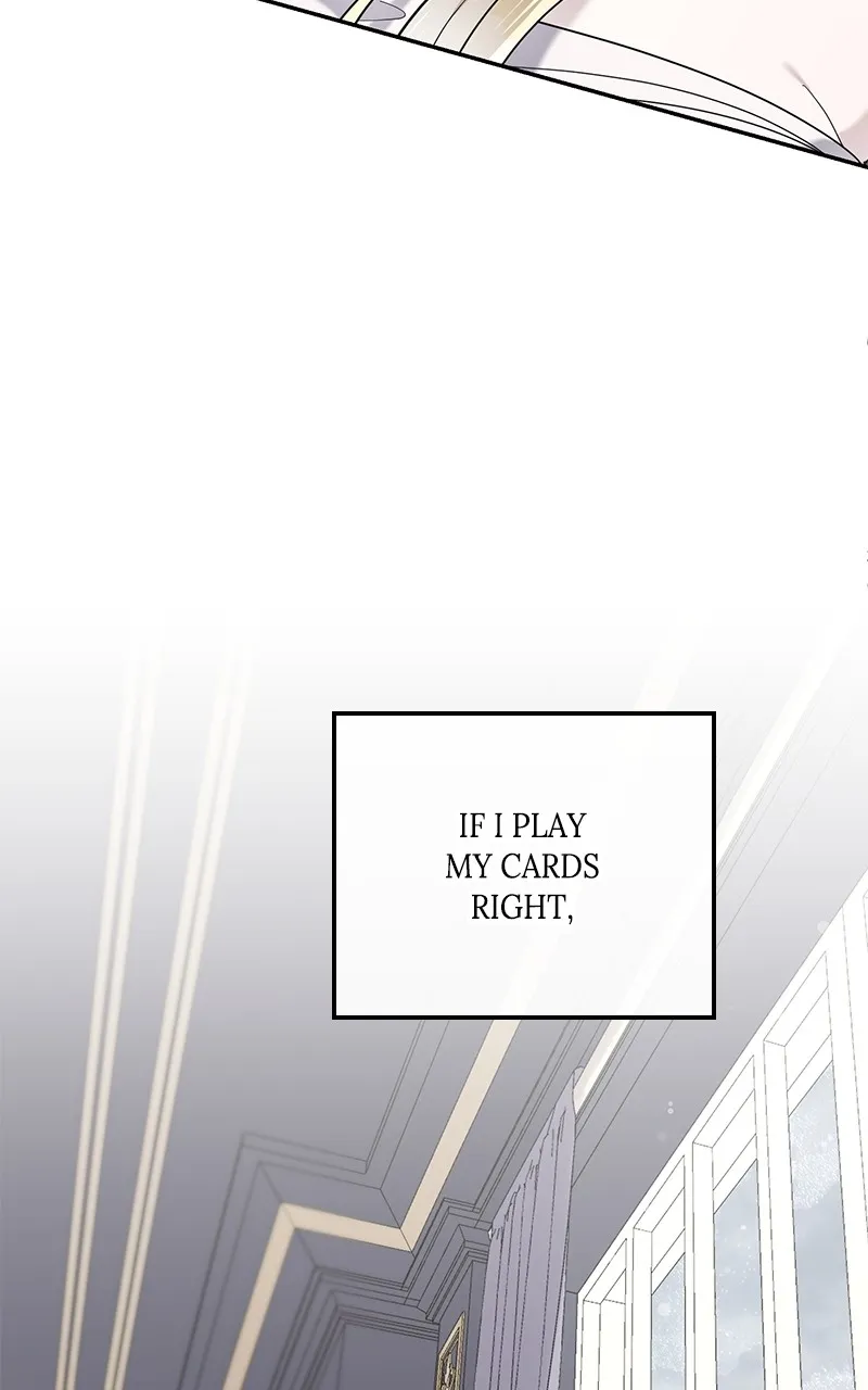Indulgence Chapter 14 page 19 - 