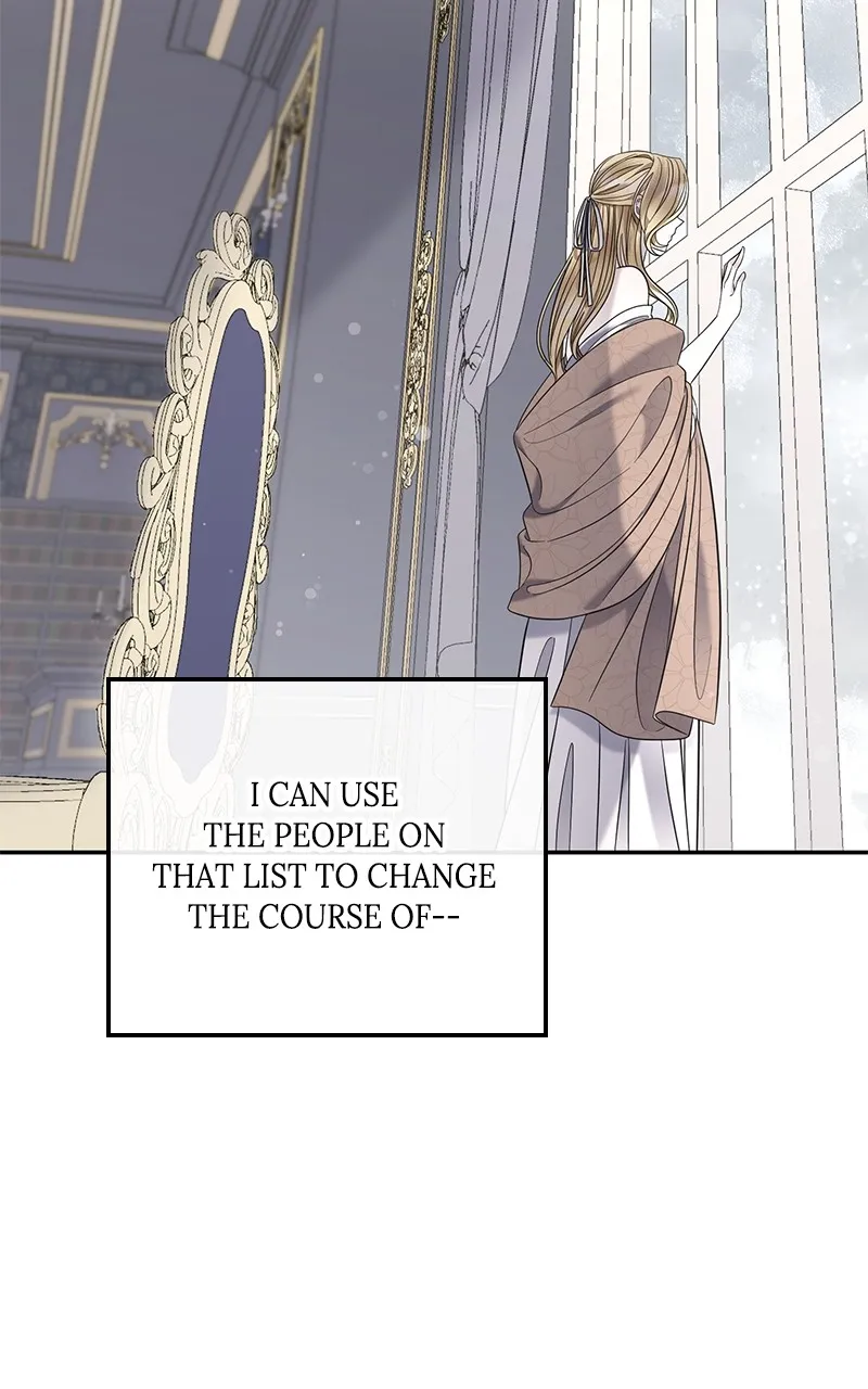 Indulgence Chapter 14 page 20 - 