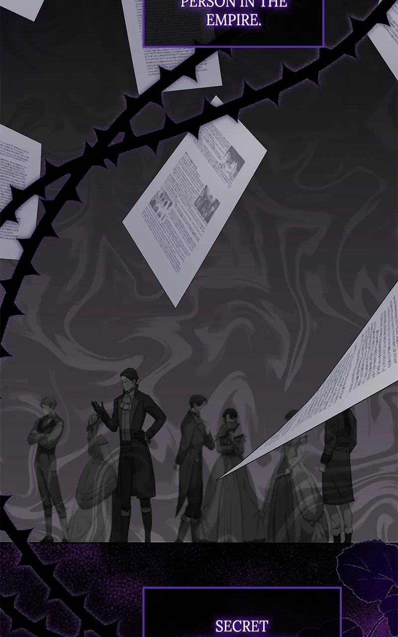 Indulgence Chapter 14 page 3 - 