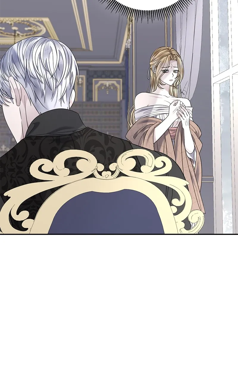 Indulgence Chapter 14 page 24 - 