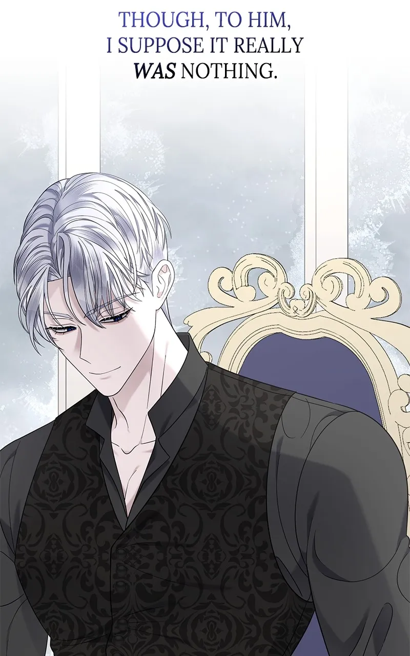 Indulgence Chapter 14 page 25 - 
