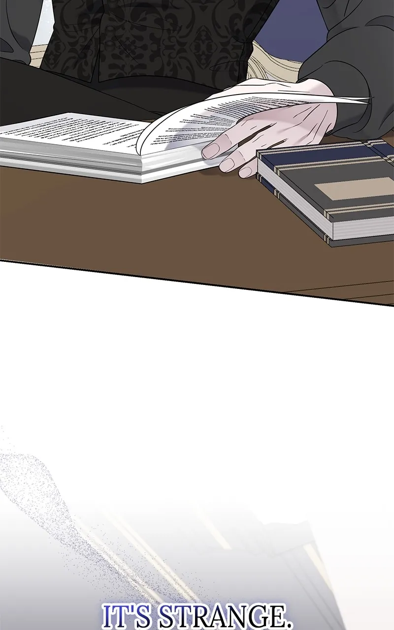 Indulgence Chapter 14 page 26 - 