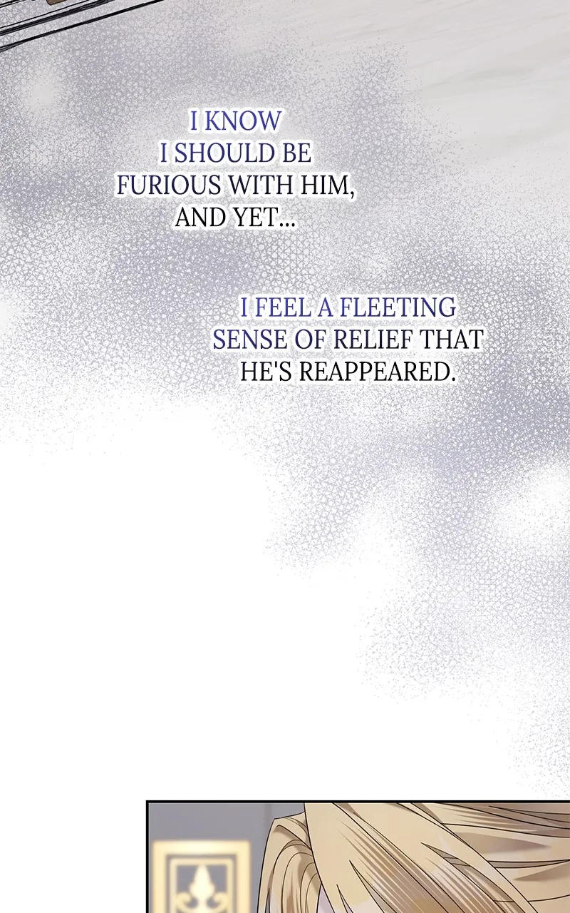 Indulgence Chapter 14 page 28 - 