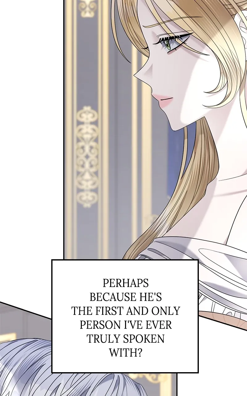 Indulgence Chapter 14 page 29 - 