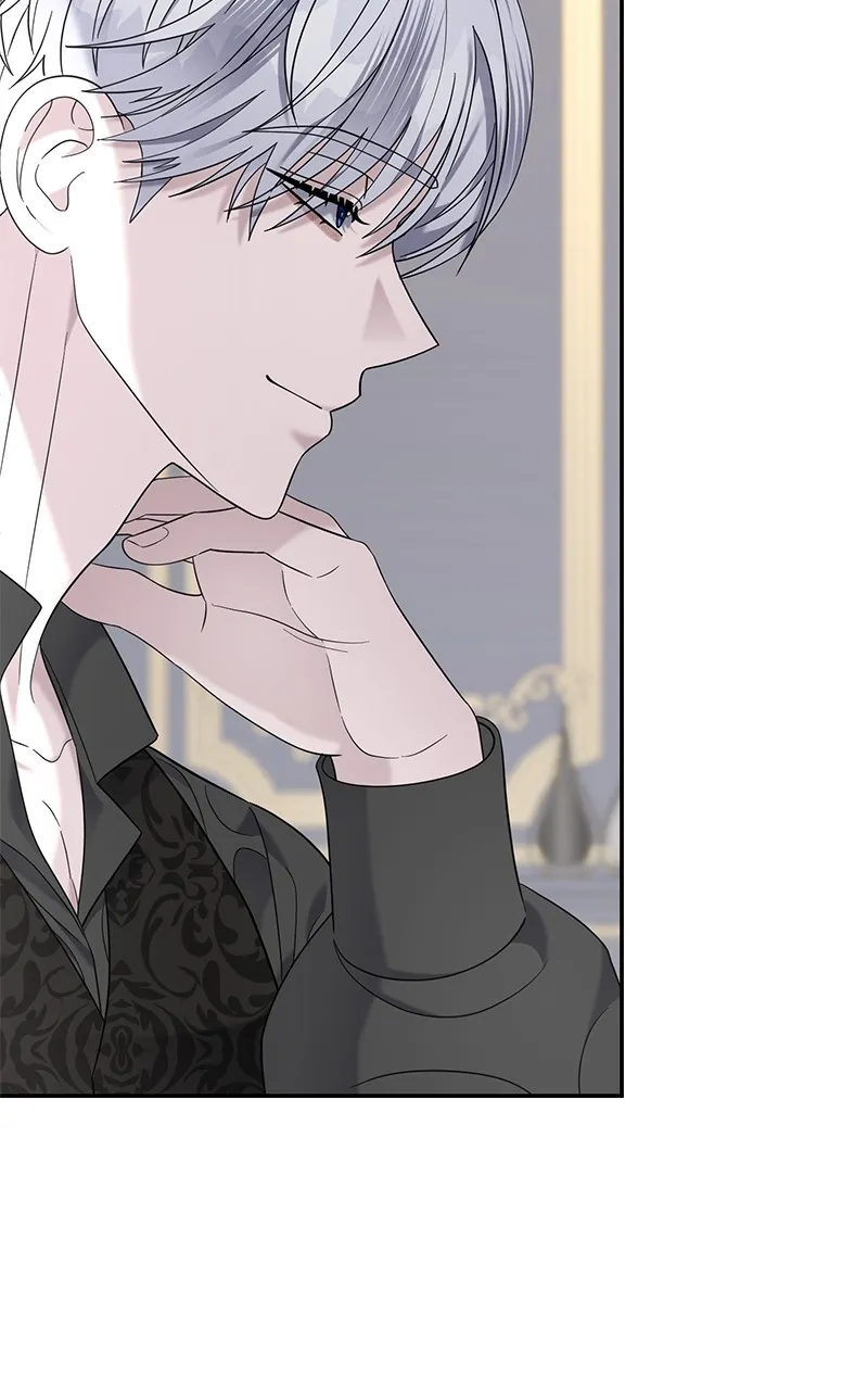 Indulgence Chapter 14 page 30 - 