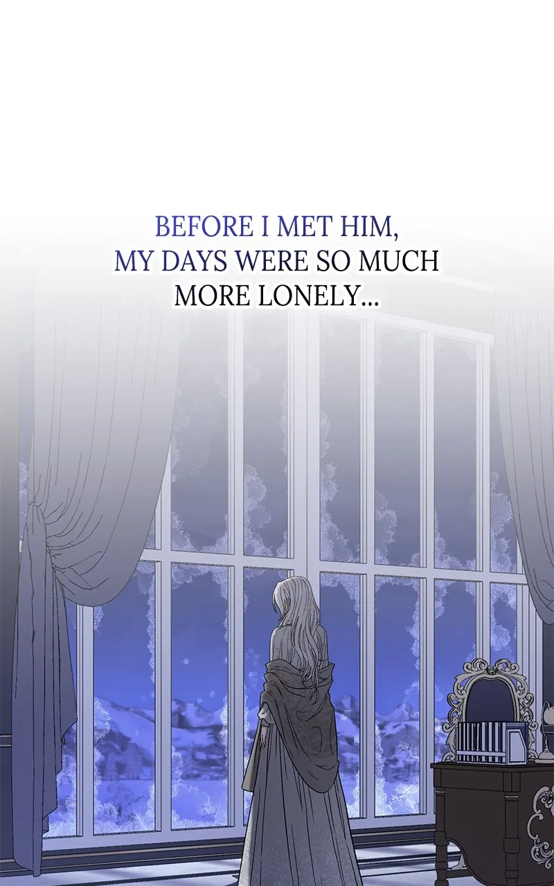 Indulgence Chapter 14 page 31 - 
