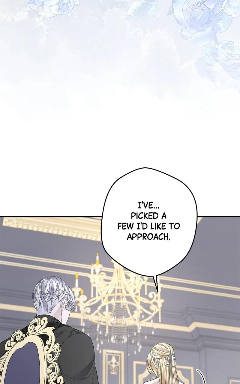 Indulgence Chapter 14 page 35 - 