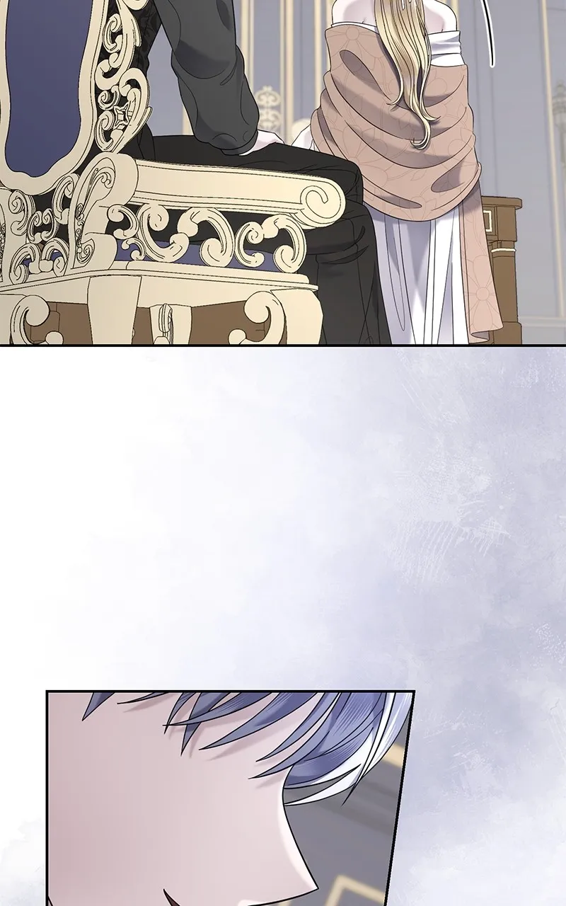 Indulgence Chapter 14 page 36 - 