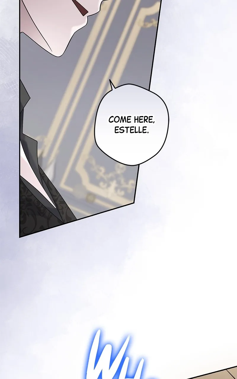Indulgence Chapter 14 page 37 - 