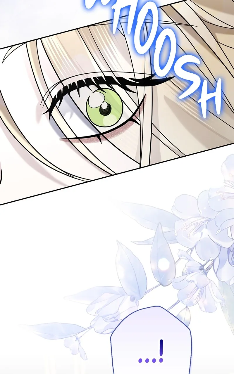 Indulgence Chapter 14 page 38 - 