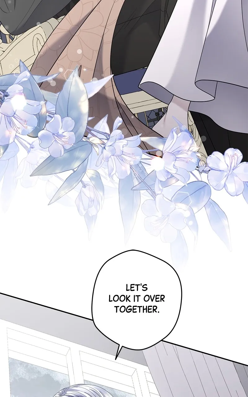 Indulgence Chapter 14 page 40 - 